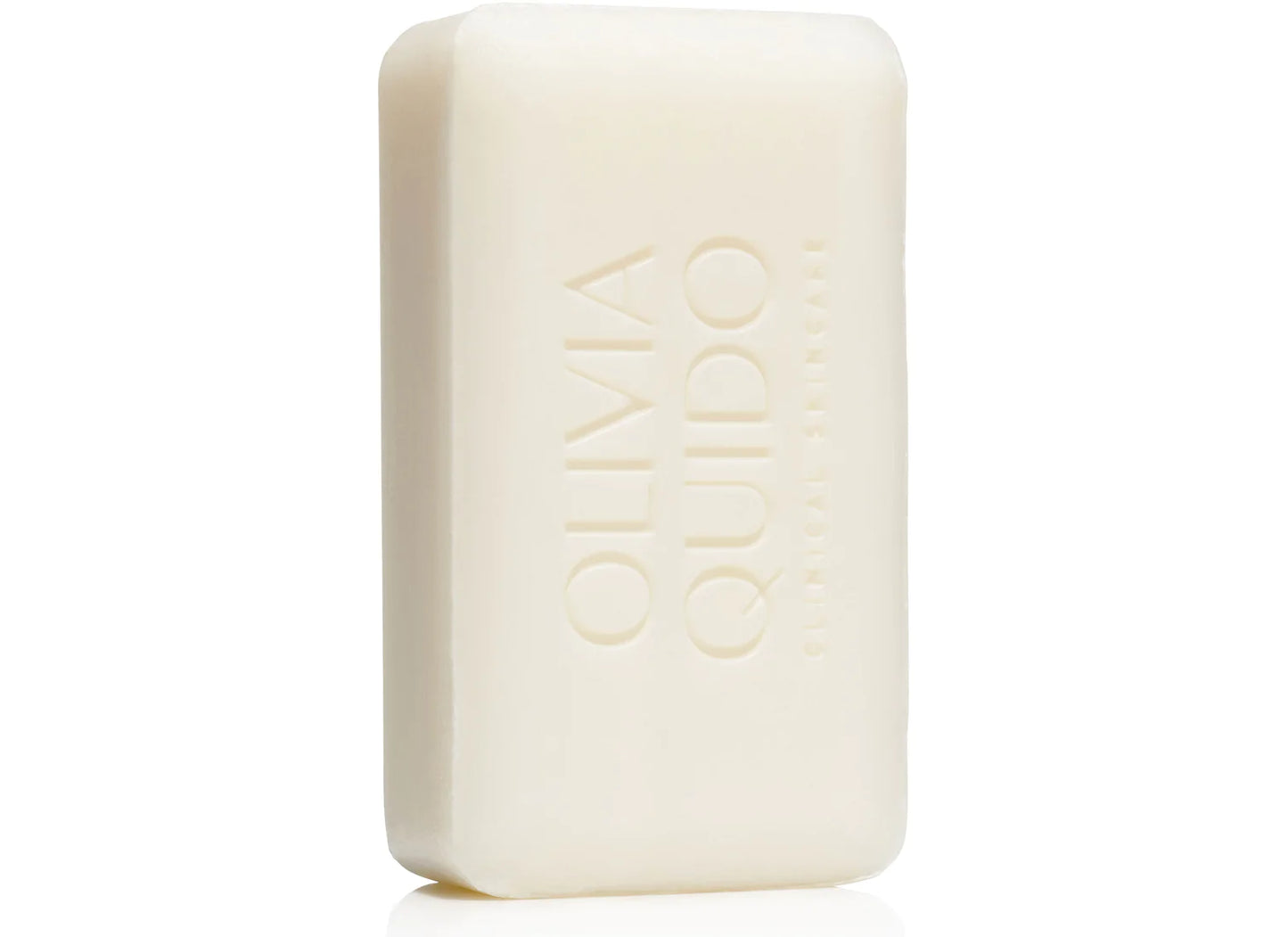 Milk Brightening Bar